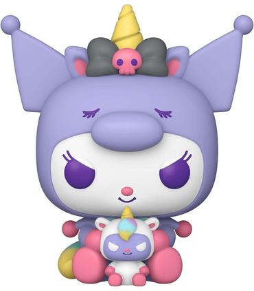 figura-funko-pop-sanrio-hello-kitty-kuromi-up