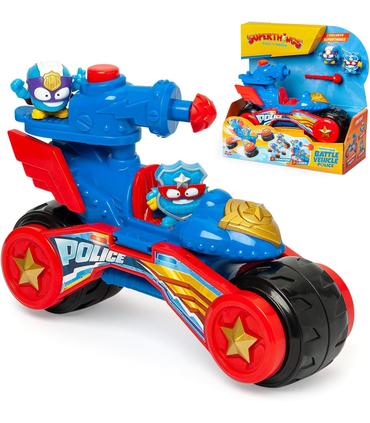 superthings-s-playset-1x6-battle-vehiculo