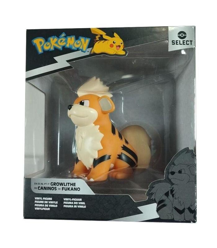 pokemon-figura-vinilo-10-cm-growlithe