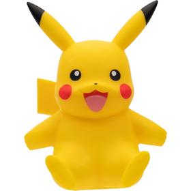 pokemon-figura-vinilo-10-cm-pikachu