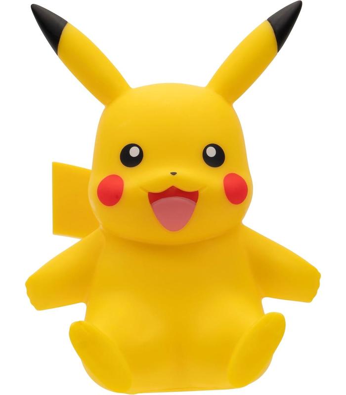 pokemon-figura-vinilo-10-cm-pikachu
