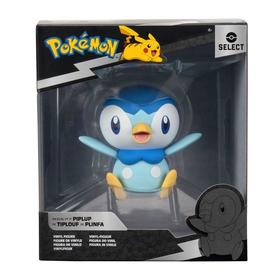 pokemon-figura-vinilo-10-cm-piplup