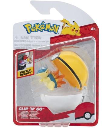 pokemon-clip-n-go-cyndaquil