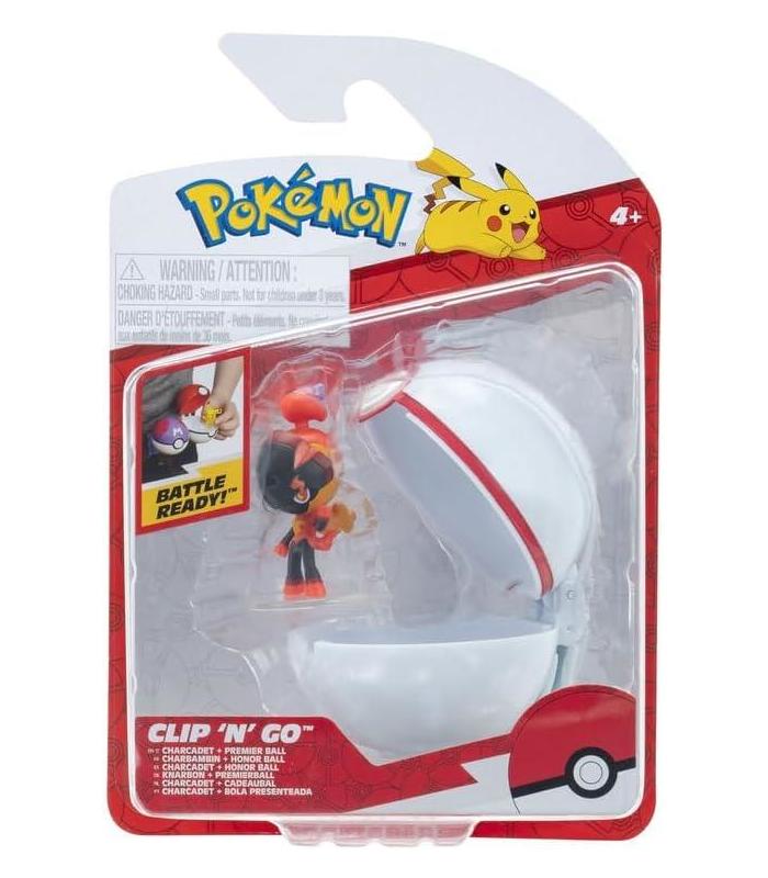 pokemon-clip-n-go-charcadet