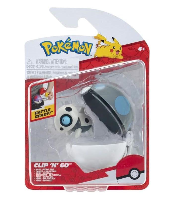 pokemon-clip-n-go-aron