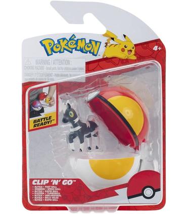 pokemon-clip-n-go-blitzle