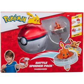 pokemon-battle-spinner-charmander