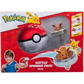 pokemon-battle-spinner-eevee