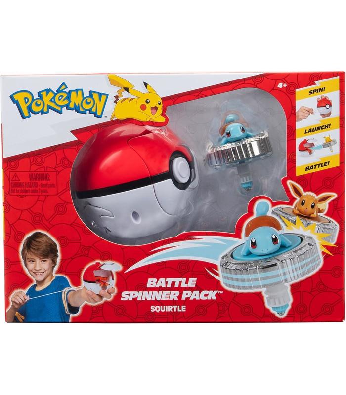 pokemon-battle-spinner-squirtle