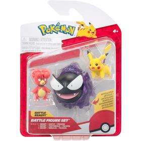 pokemon-set-de-figuras-de-combate-pikachu-y-magb