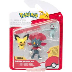 pokemon-set-de-figuras-de-combate-chimchar-y-bola-de-repet