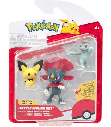 pokemon-set-de-figuras-de-combate-chimchar-y-bola-de-repet