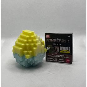 minecraft-mini-mode-spawn-egg-with-surprise-huevo