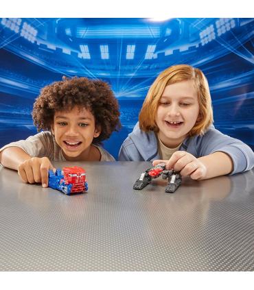 tra-mv8-robot-battlers-multipack