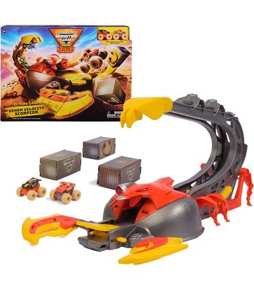 mnj-mini-playset-escorpion