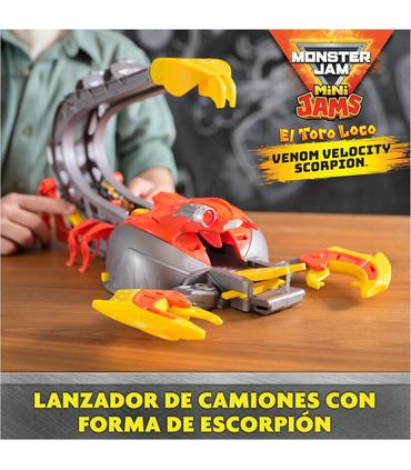 mnj-mini-playset-escorpion