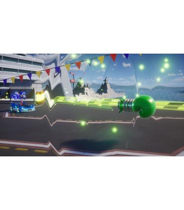 sonic-racing-crossworlds-switch-reacondicionado