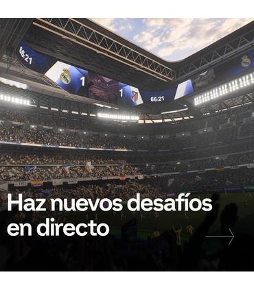 ea-sports-fc-26-ps5-reacondicionado