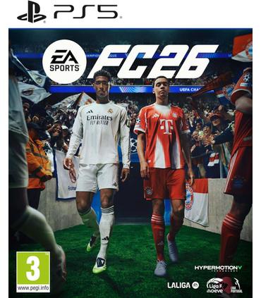 ea-sports-fc-26-ps5-reacondicionado