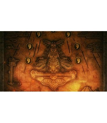 hyrule-warriors-la-era-del-destierro-switch-2