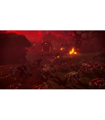 hyrule-warriors-la-era-del-destierro-switch-2