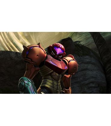 metroid-prime-4-beyond-switch