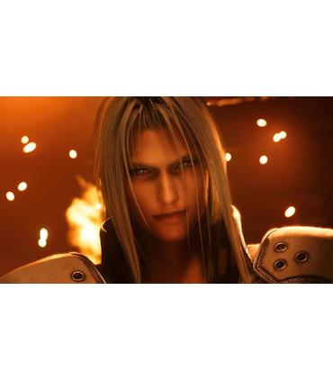 final-fantasy-vii-remake-intergrade-switch-2