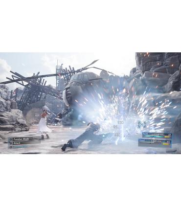 final-fantasy-vii-remake-intergrade-switch-2