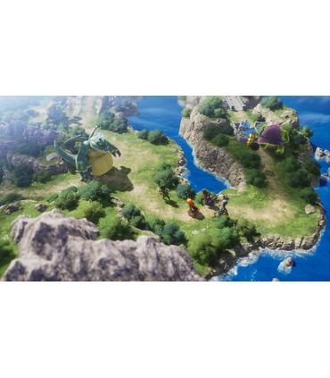 dragon-quest-vii-reimagined-switch