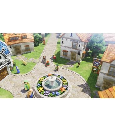 dragon-quest-vii-reimagined-switch