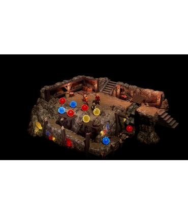 dragon-quest-vii-reimagined-switch-2