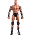 Wwe Main Event Top Picks Randy Orton