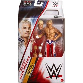 wwe-elite-top-picks-cody-rhodes