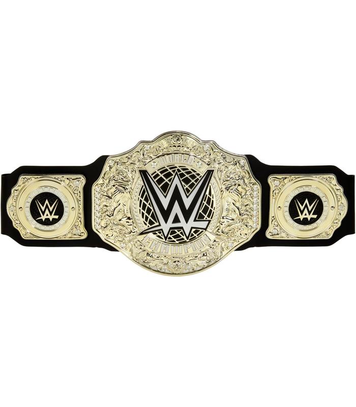 wwe-world-heavyweight-title-gold