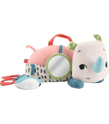 fisher-price-planet-friends-pequeno-rino
