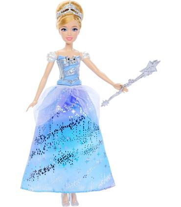 disney-princess-cenicienta-transformacion