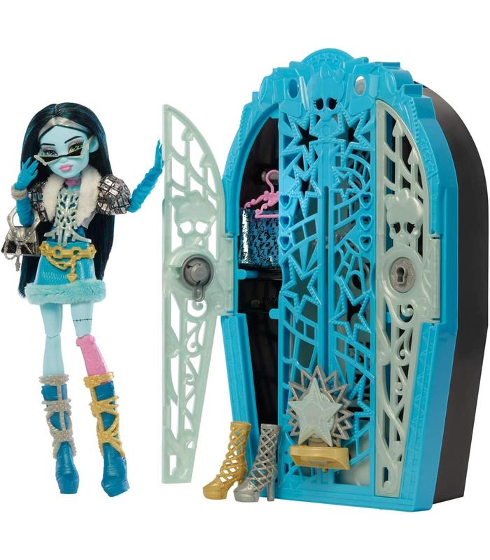 monster-high-skulltimate-secrets-frankie
