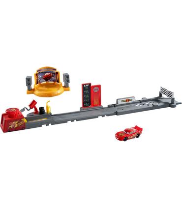 disney-pixar-cars-pista-de-carreras-copa