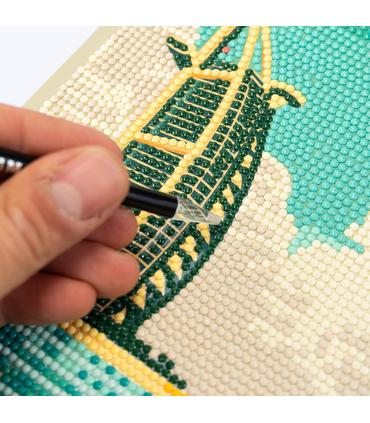 diamantiny-level-up-dubai