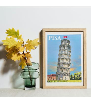 diamantiny-level-up-pisa