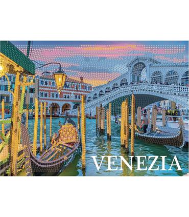 diamantiny-level-up-venezia