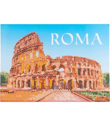 diamantiny-level-up-roma