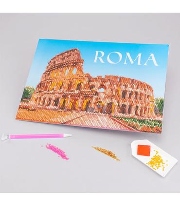 diamantiny-level-up-roma