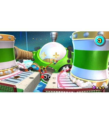 super-mario-galaxy-super-mario-galaxy-2-switch