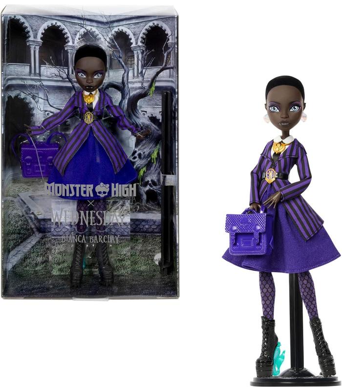 monster-high-wednesday-bianca