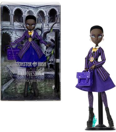 monster-high-wednesday-bianca
