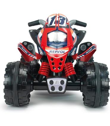 quad-the-best-repsol-12v-injusa