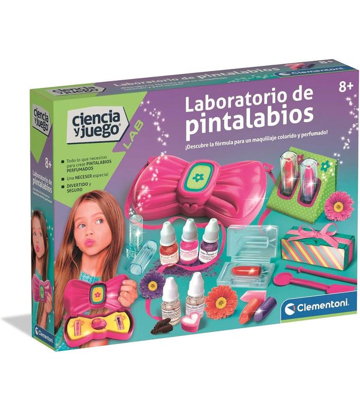 laboratorio-de-pintalabios