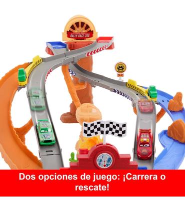 disney-pixar-cars-radiador-springs-race