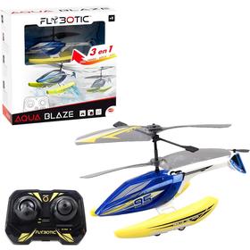 shelicoptero-3-in-1-aqua-blaze